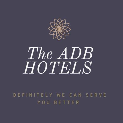 The Welcome Adb Hotels Jaipur Bagian luar foto